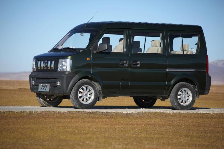 【东风小康v27为什么停产,东风小康v27停产原因】