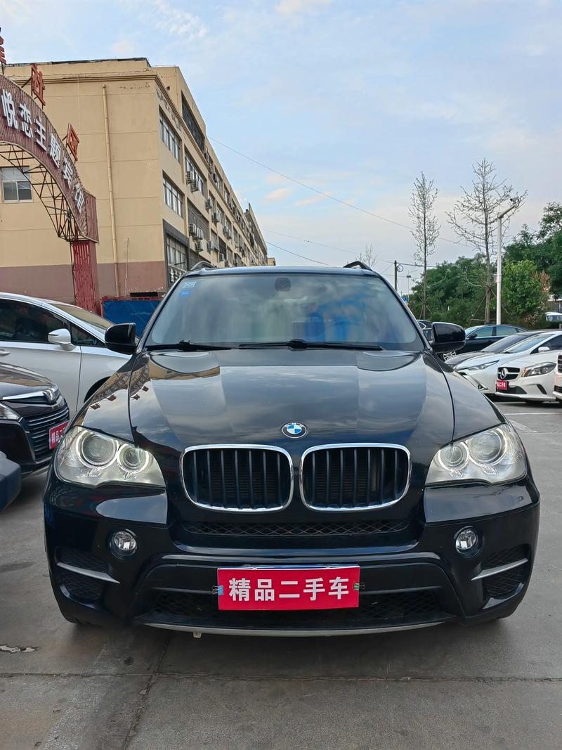 延安二手车／延安二手车电话多少号码