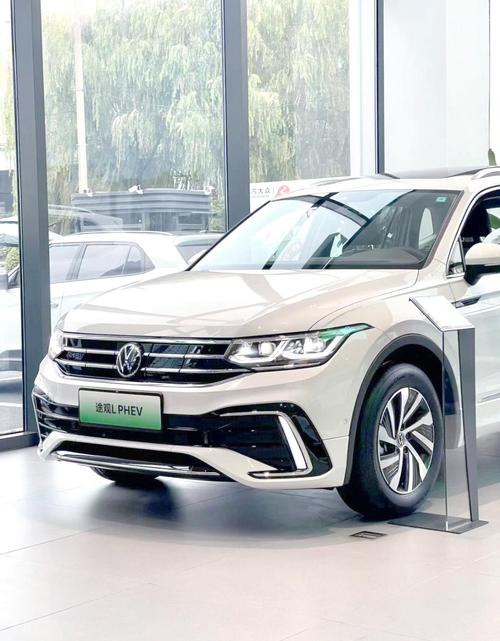 大众插电混动车型／大众插电混动车型有哪几款车