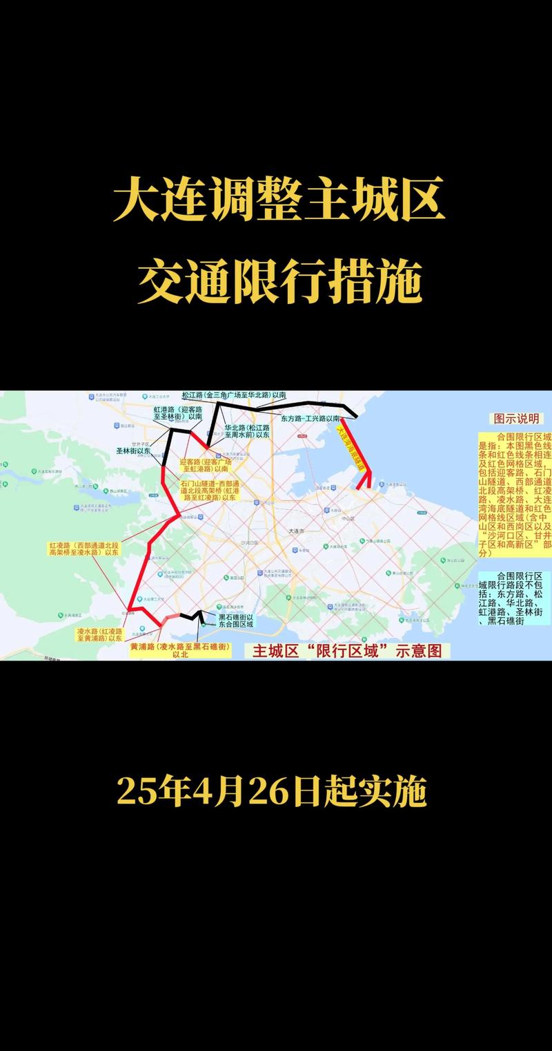 2023年4月尾号限行/2021年4月车号限行尾号