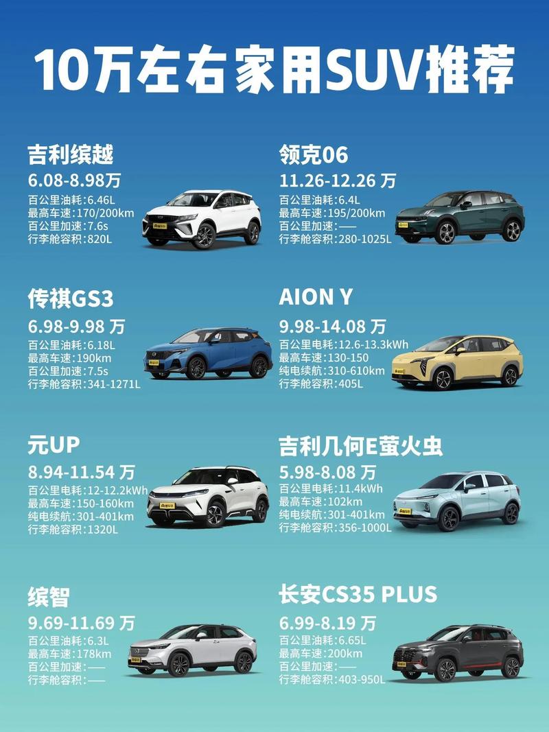 哪个网站买车最便宜 在什么网站买车比较好