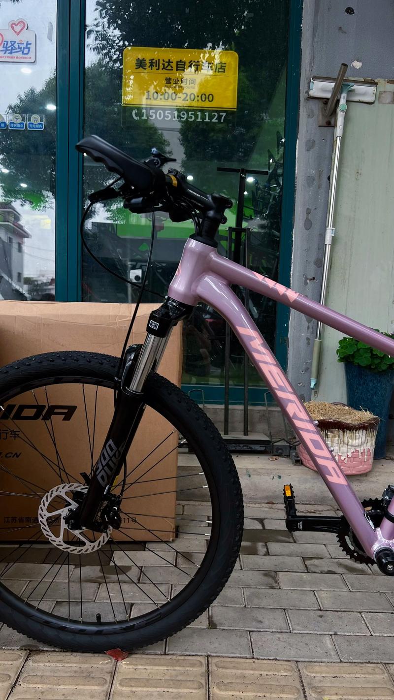 公爵300价格,公爵3002021