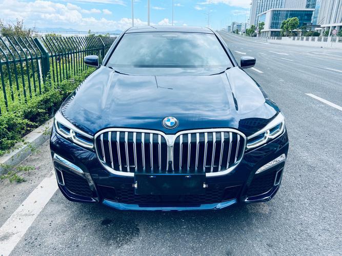 【宝马750最低多少钱,宝马750最低多少钱一辆】