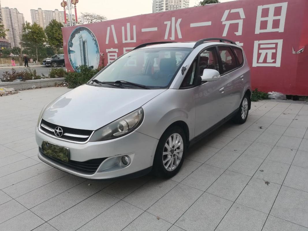 【江淮同悦rs轮胎型号,江淮同悦175轮胎原车】