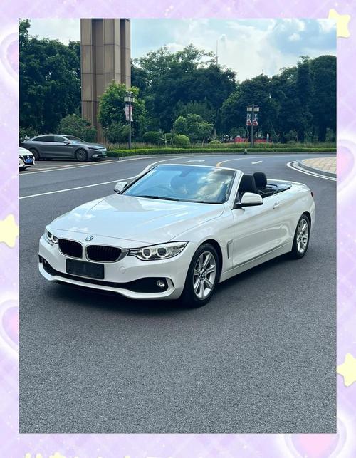 4座敞篷跑车有哪些,4座敞篷车都有什么车