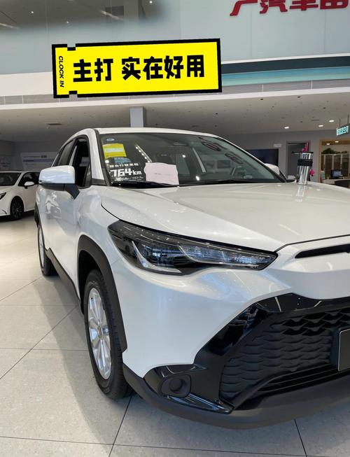 10万左右suv哪款好自动挡/10万左右suv自动挡买什么车好