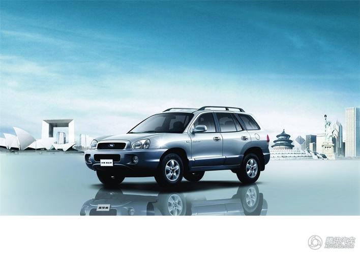 华泰汽车广告/华泰汽车广告图片