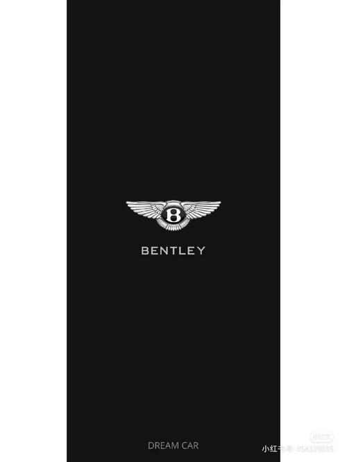 宾利豪车,宾利豪车标志