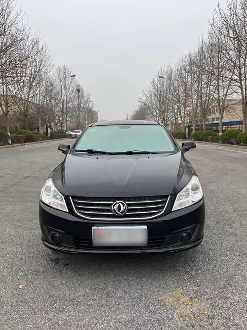 东风s300报价及图片/东风s330价格查询