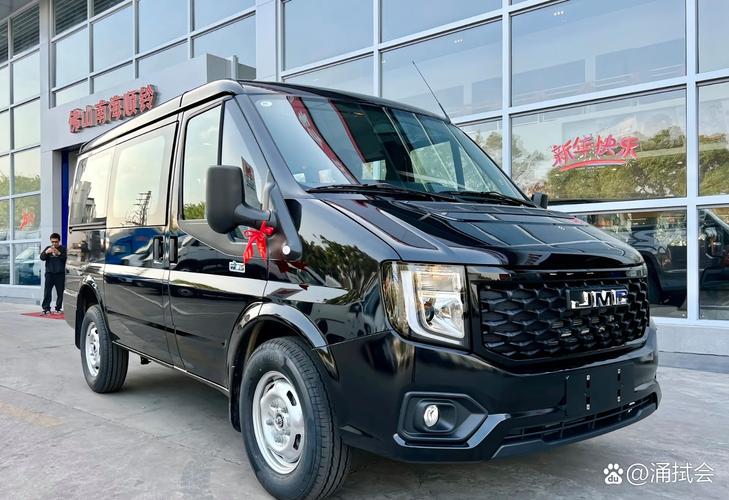 【江铃福特七座,江铃福特七座商务车】